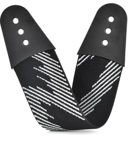 Hoofdbandriem Geschikt voor SteelSeries Arctis NOVA 1,1X,3 — thumbnail 1