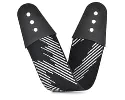 Hoofdbandriem Geschikt voor SteelSeries Arctis NOVA 1,1X,3