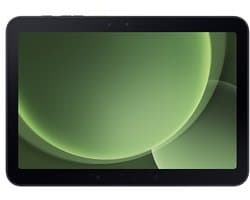 Tablet Samsung SM-X350NZGAEEB 10,1" Octa Core 6 GB RAM 128 GB Groen