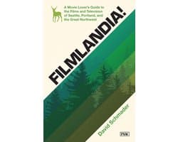 Filmlandia!