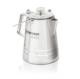 Perkomax RVS percolator - 28 kops — thumbnail 2