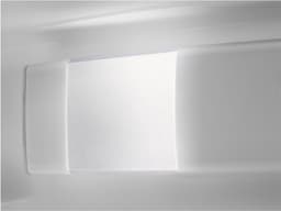 AEG TF5OS882DS, 124 l, Ingebouwd, D, 36 dB, SN-ST, 2,6 kg/24u — thumbnail 3