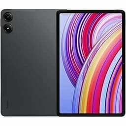Xiaomi Redmi Pad Pro 5G - 256GB - Grijs — thumbnail 3