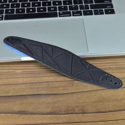Hoofdband Geschikt voor SteelSeries Arctis Nova Pro/7P/7X — thumbnail 5