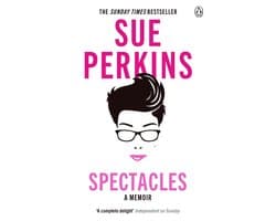 Spectacles