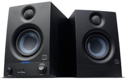 Presonus Eris 3.5 - Actieve studio monitor — thumbnail 4