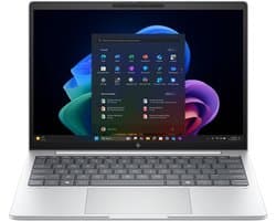 "HP EB8G1a13AI RA7P350 13 32GB/1T PC NL Copilot+ PC AMD Ryzen AI 7 Laptop 33,8 cm (13.3"") WUXGA LPDDR5x-SDRAM 1 TB SSD Wi-Fi 7 (802.11be) Windows 11 Pro"