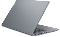 Lenovo IdeaPad Slim 3 14AMN8 82XN008QMH — thumbnail 3