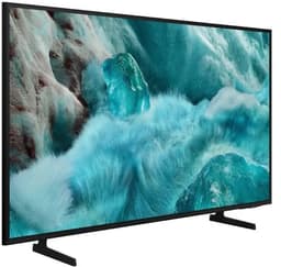 Samsung QE43Q7F2A - 43 inch - 4K QLED - 2025 - Smart TV — thumbnail 5