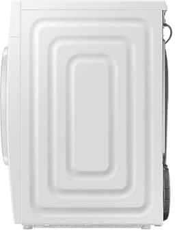 Samsung DV9UDG52A0TEEN- Wasdroger | Wit | 9 kg | OptimalDry | AI Control | Hygiene Care | SmartThings | WIFI — thumbnail 8