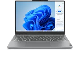 Lenovo IdeaPad 5 2-in-1 14IRH9 83KX006GMH — thumbnail 1