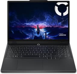 Lenovo Legion 5 OLED 15IRX10 83LY0090MH — thumbnail 1
