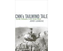 Cnn's Tailwind Tale