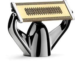 Babyliss X-blade Super-x Metal Series Titanium Vervangend Mes Voor Baardtrimmer — thumbnail 1
