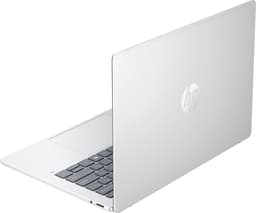 HP OmniBook 5 NGAI OmniBook 5 Next Gen AI 14-he0602nd Copilot+ PC Snapdragon X1P-42-100 Laptop 35,6 cm (14") 2K 32 GB LPDDR5x-SDRAM 1 TB SSD Wi-Fi 6E (802.11ax) Windows 11 Home Zilver — thumbnail 3