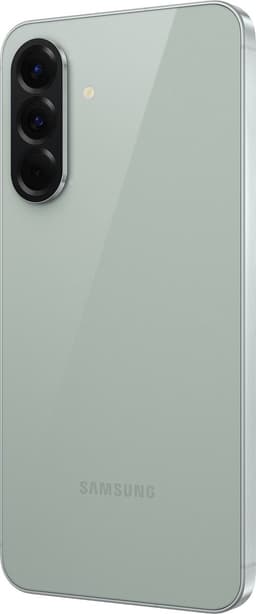 Samsung Galaxy A56 - 5G - 128GB - Awesome Olive + 1 jaar extra garantie — thumbnail 6