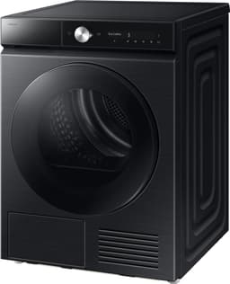 Samsung BESPOKE DV90DB8845GBU3 8000 serie - Wasdroger - Silent Dry - Energielabel A - 9kg — thumbnail 10