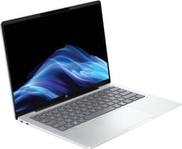 HP OMNIBOOK 5 OLED 14-HE0001ND-14 inch-Snapdragon X1-26-100 -16 GB - 512 GB — thumbnail 5