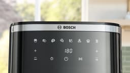 Bosch Airfryer MAF671B1 Serie 6 |  | 4242005525997 — thumbnail 3