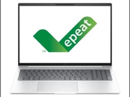 HP EliteBook 8 G1i AI PC Intel Core Ultra 7 255U Laptop 40,6 cm (16") WUXGA 16 GB DDR5-SDRAM 512 GB SSD Wi-Fi 6E (802.11ax) Windows 11 Pro Zilver — thumbnail 4