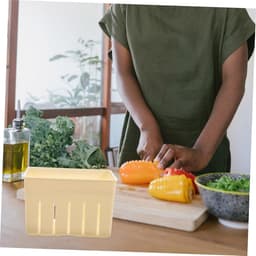 3sets Tofu Maker Tofu Pers Molen Voor Zelfgemaakte Kaas Inclusief Deksel Voor Thuisgebruik Met Ontwerp — thumbnail 3