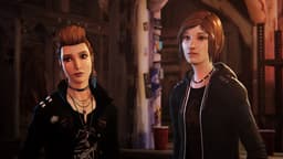 Life is Strange: Collection - PS5 — thumbnail 2