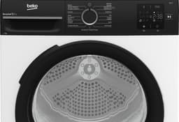 Dryer BEKO BM3T37230W 7 kg — thumbnail 7