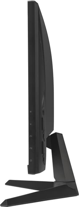 ASUS TUF Gaming VG279Q5A - FHD Fast IPS Gaming Monitor - 200hz - 1ms - 27 inch — thumbnail 2