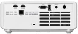 Optoma ZH450 Full HD DuraCore laser projector 4500 lumen — thumbnail 3