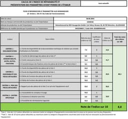 Siemens SN25ZI08CE - iQ500 - Vrijstaande Vaatwasser - Zeer stil - RVS - Zeolith droogsysteem: sneller droog met minder energie - Home Connect - varioSpeed Plus je vaat tot wel drie keer zo snel schoon — thumbnail 11