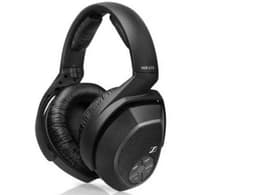 Sennheiser HDR 175 - Koptelefoon - Zwart — thumbnail 1
