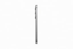 Samsung Galaxy S25 5G - 512GB - Silver Shadow + 1 jaar extra garantie — thumbnail 8