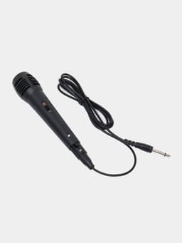 Draadloze Stereo Speaker - incl. microfoon — thumbnail 4