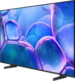 Samsung UE50U7000F - 50 Inch - 4K LED - 2025 + 3 jaar extra garantie - Smart TV — thumbnail 5