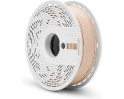 Fiberlogy Easy PLA Beige 1,75 mm