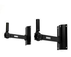 Innox IVA SB 02 luidspreker beugel (set van 2)