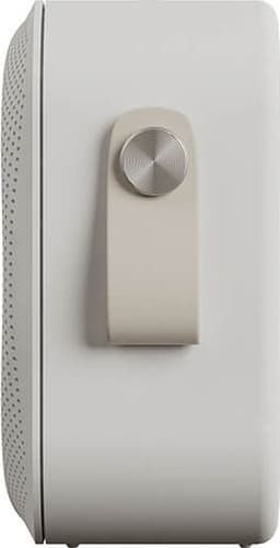 Sudio F2 Bluetooth Speaker Wit — thumbnail 5