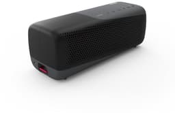 Philips TAS7807 - Draadloze Bluetooth Speaker - Zwart — thumbnail 1