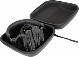 Devine HP-B02 case voor hoofdtelefoon — thumbnail 4
