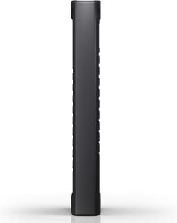 SanDisk Professional G-DRIVE ArmorLock SSD 1TB 1000MB/s USB-C 10Gbps Ultra-Rugged Encrypted Portable NVMe SSD (SDPS41A-001T-GBANB) — thumbnail 3