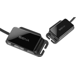 Sena Pi bluetooth communicatie voor fietshelm — thumbnail 2