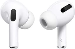 Apple AirPods Pro 1 met MagSafe-opbergcase — thumbnail 4