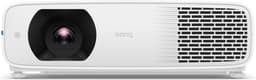 BenQ LW730 Projector met normale projectieafstand 4200 ANSI lumens DLP WXGA (1280x800) 3D Wit — thumbnail 1