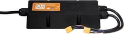 OrangeAudio Easy Plus — thumbnail 4