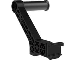 ProTech3D – Filament Spool holder 3D Printer