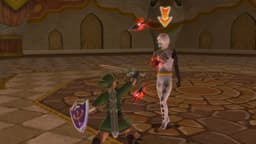 The Legend of Zelda: Skyward Sword HD - Nintendo Switch — thumbnail 12