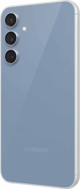 Samsung Galaxy S23 FE 5G - 128GB - Indigo — thumbnail 8