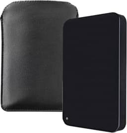 Externe Harde Schijf 5TB — thumbnail 3