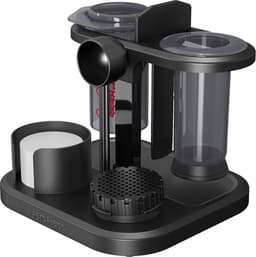 AeroPress - Organizer opbergsysteem — thumbnail 2