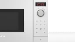 Bosch FFL023MW0 — thumbnail 5